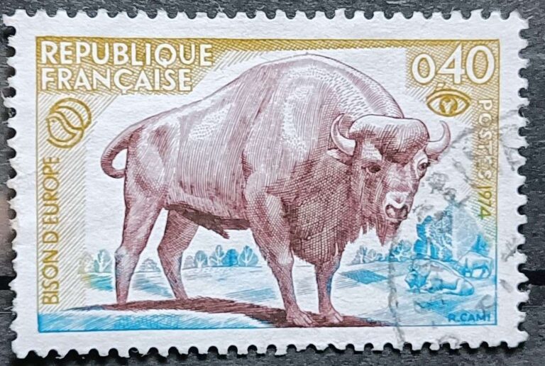 1874