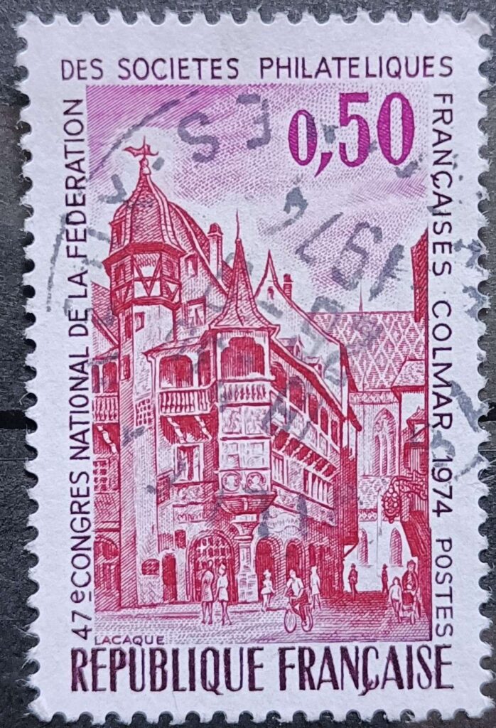 1876