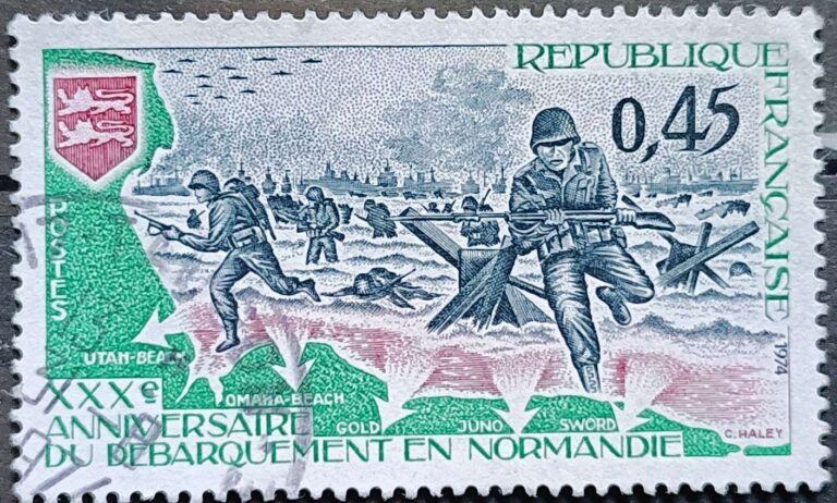 1877