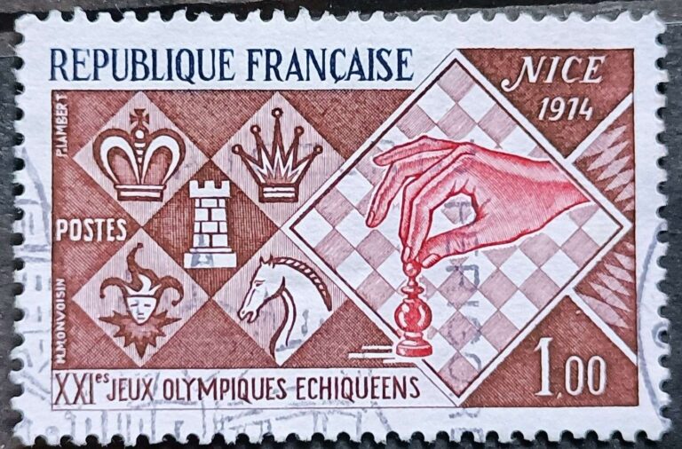 1878