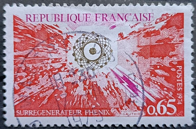 1886