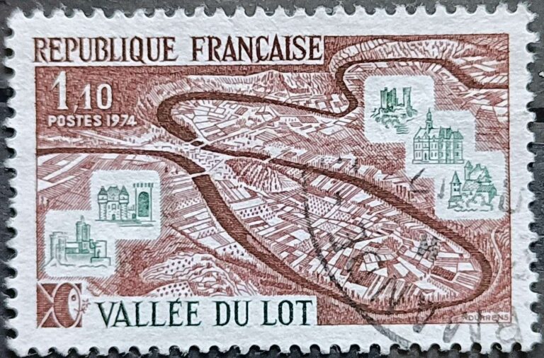1884