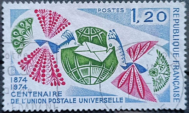1887