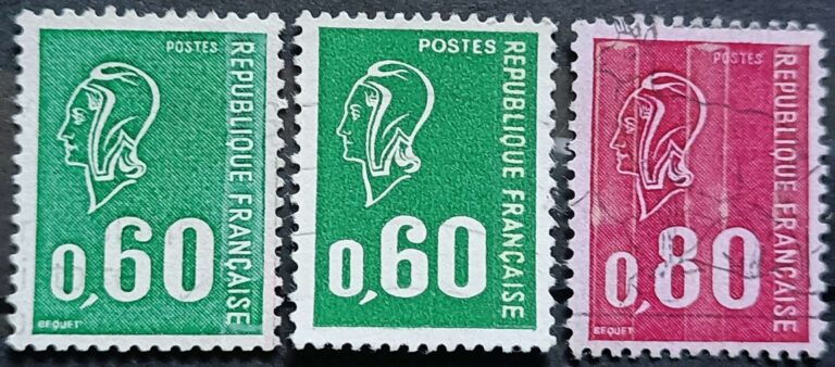 1888-1889