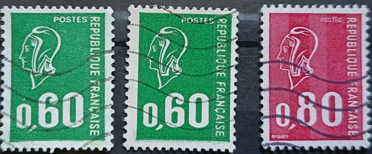 1888-1889 - obrazek 2