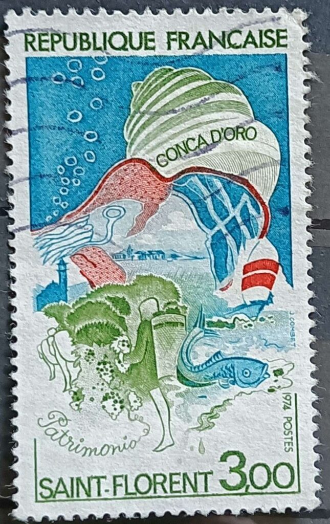1873