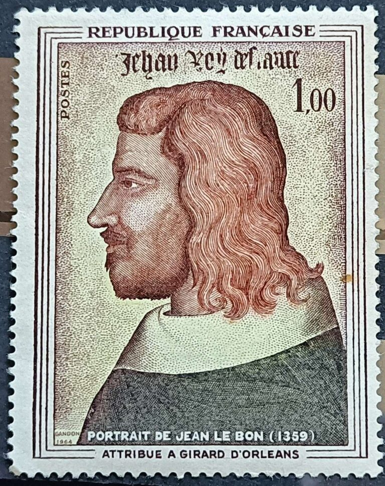 1466