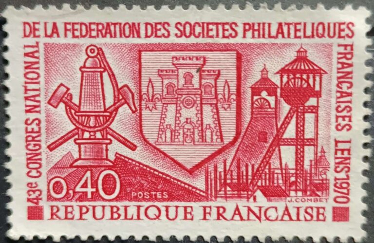 1714