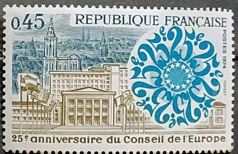 1872