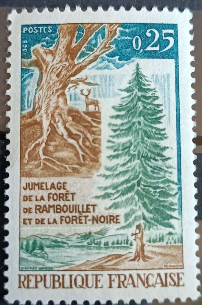 1626