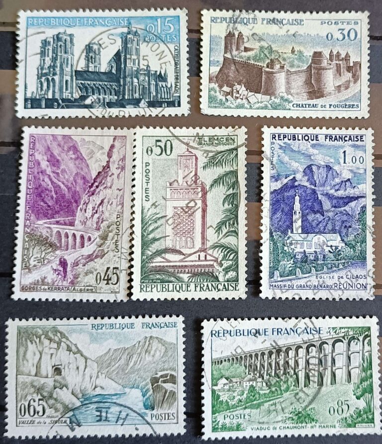 1283-1289