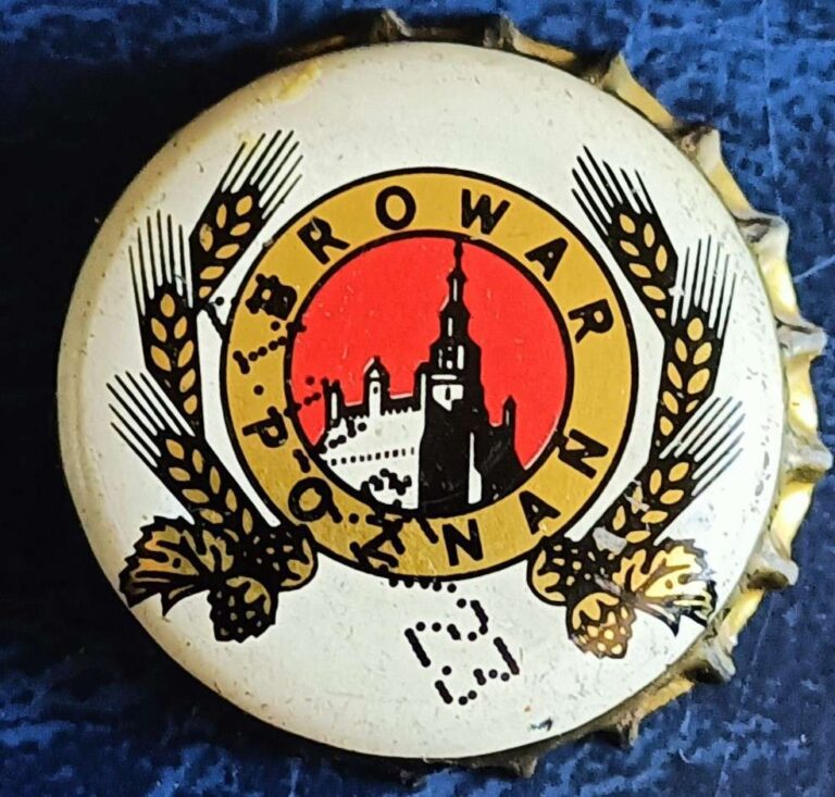 piwo