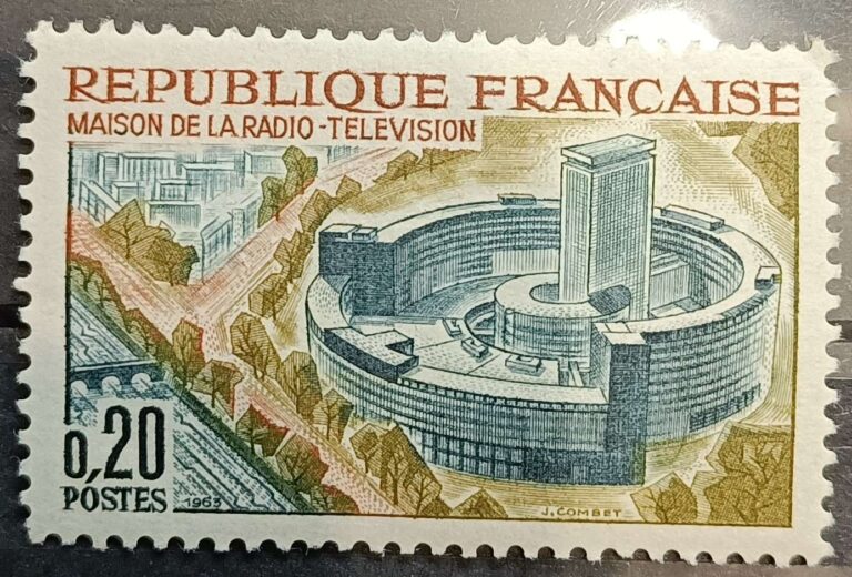 1457