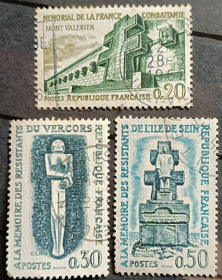 1389-1391