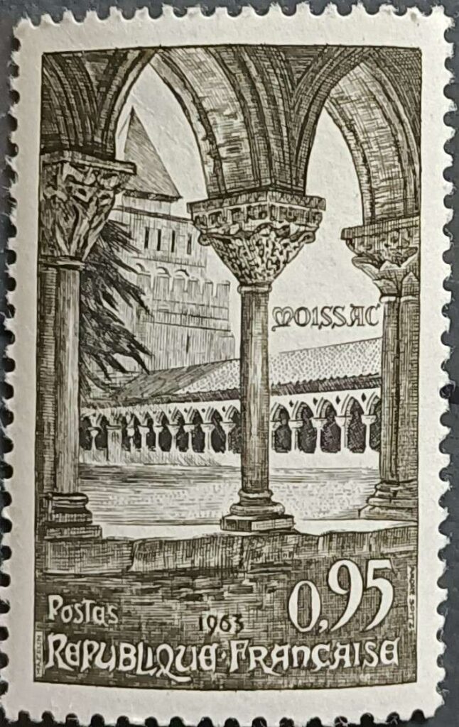1444-1448 - obrazek 3