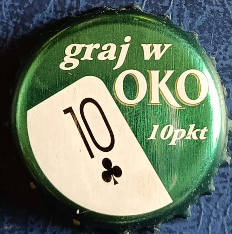 piwo