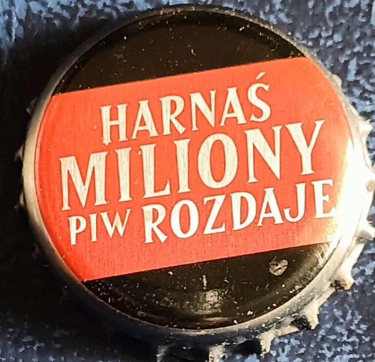 piwo