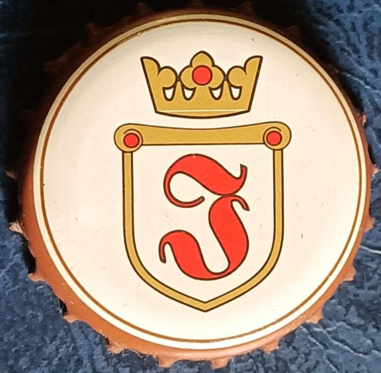 piwo