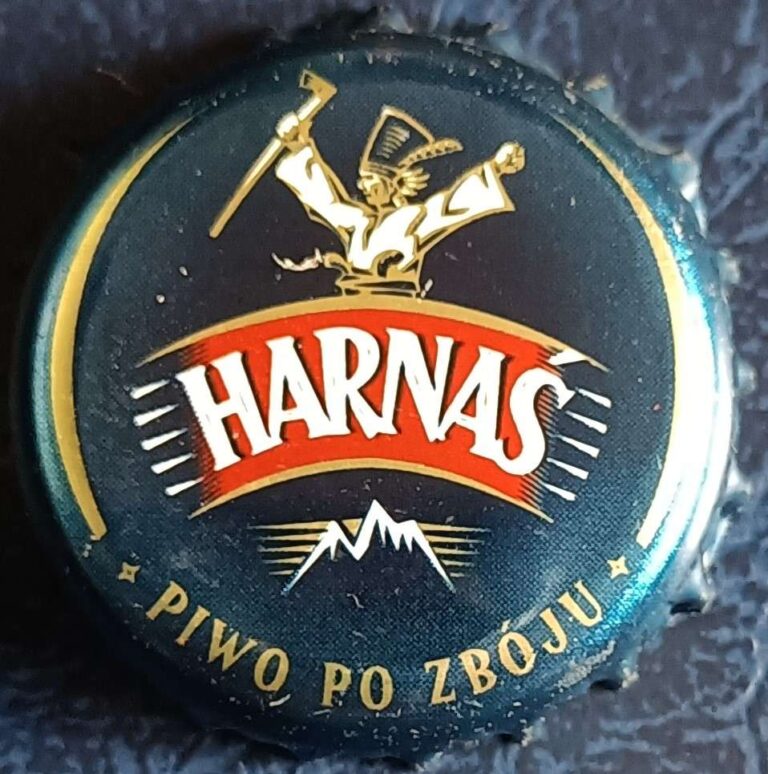 piwo