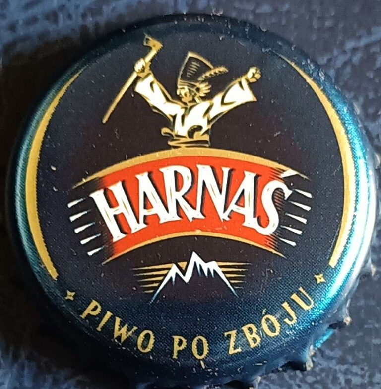 piwo - obrazek 4