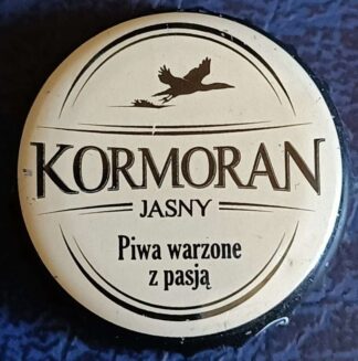 piwo