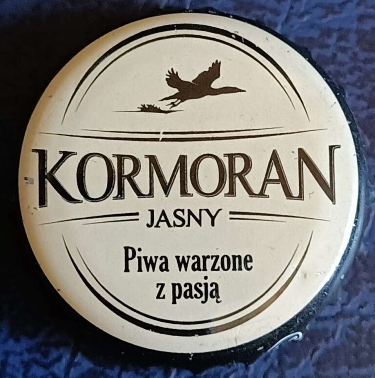 piwo