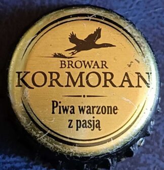 piwo