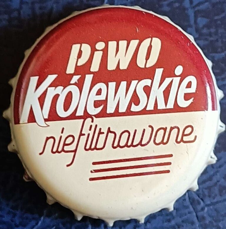 piwo