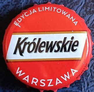 piwo