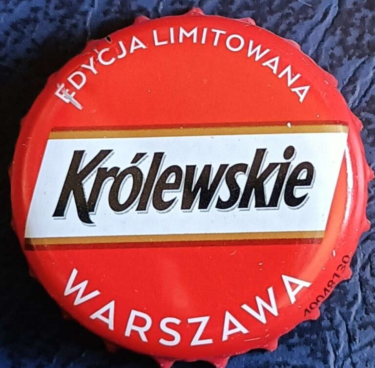 piwo