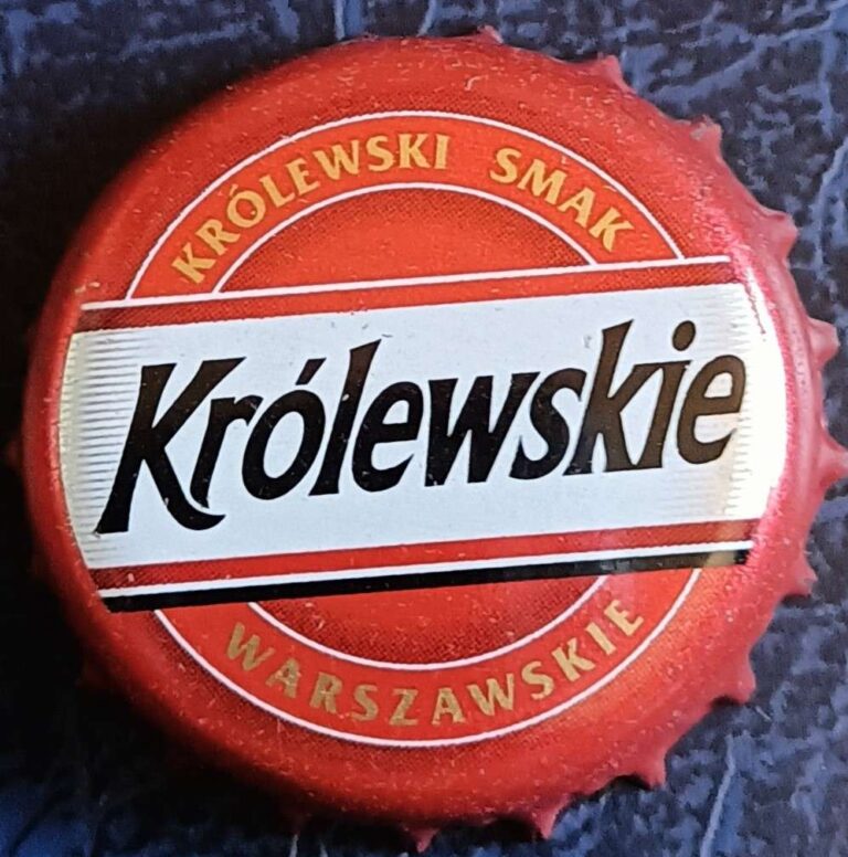 piwo