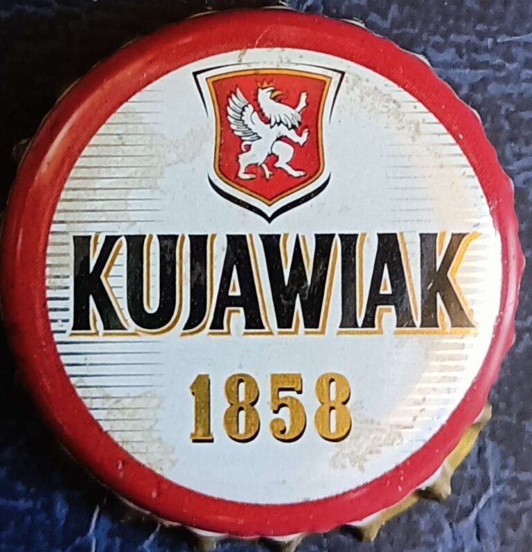 piwo