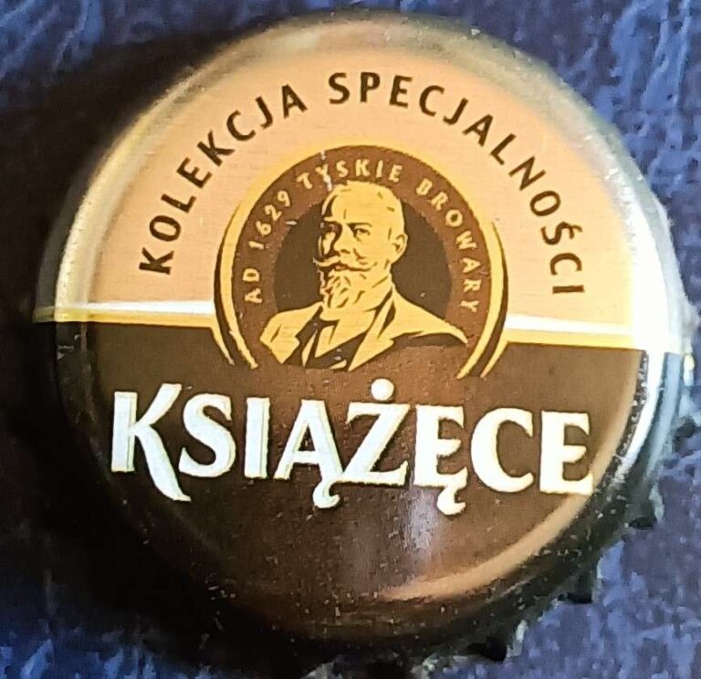 piwo - obrazek 2