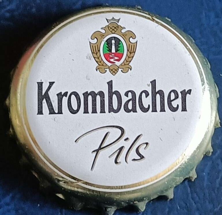 piwo