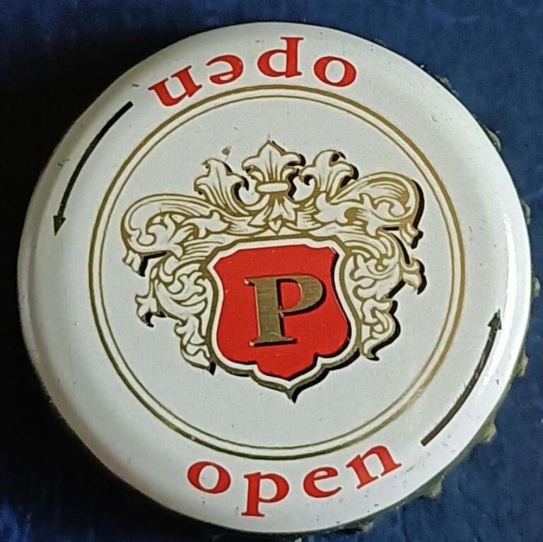 piwo