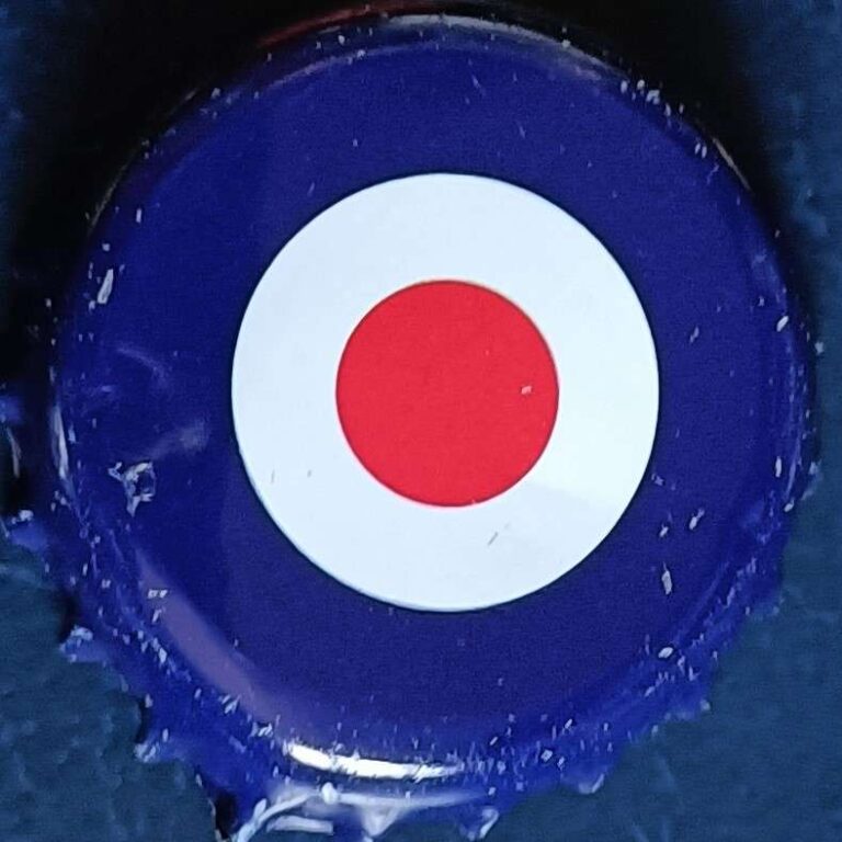 piwo