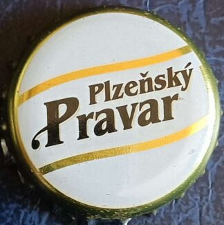 piwo