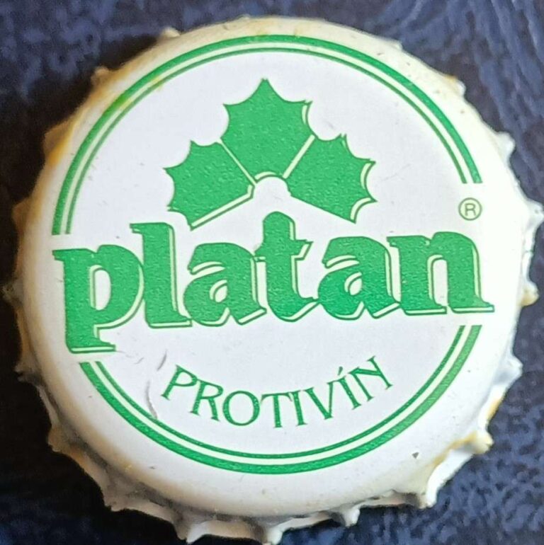 piwo