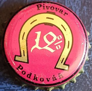 piwo