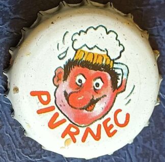 piwo