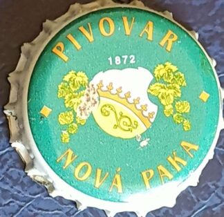 piwo