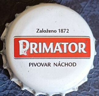 piwo