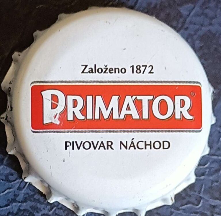 piwo
