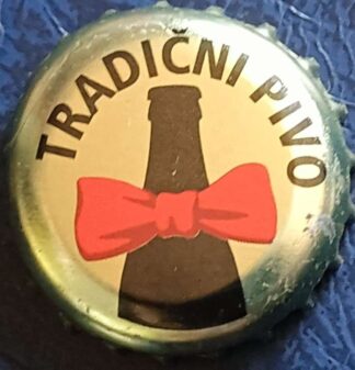 piwo