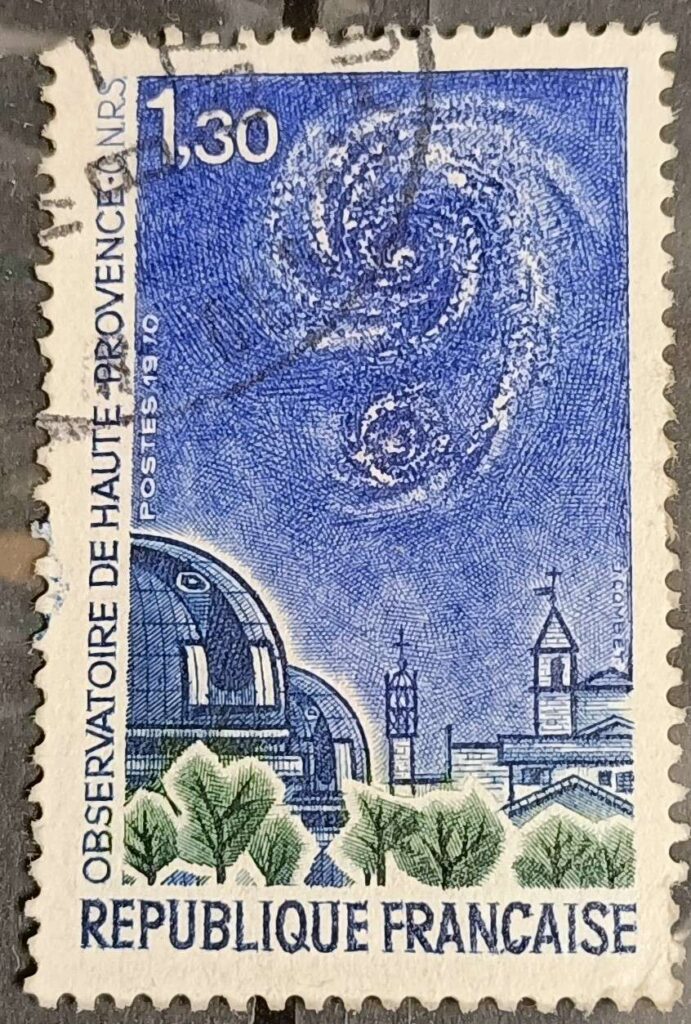 1720
