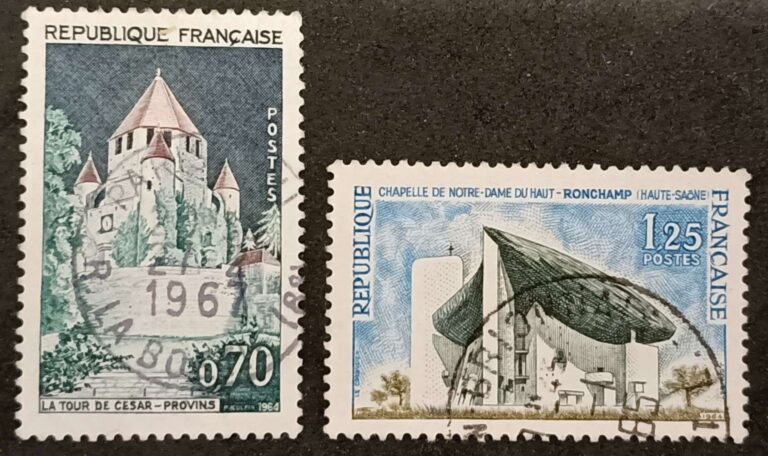 1482-1483