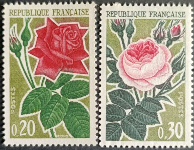 1409-1410