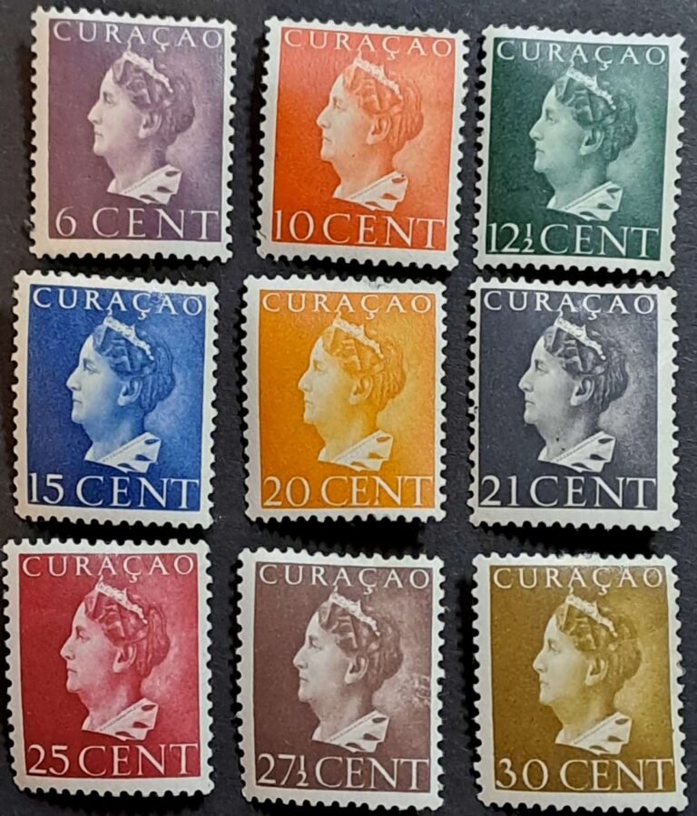 220-233