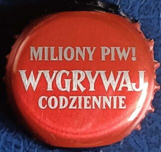 piwo