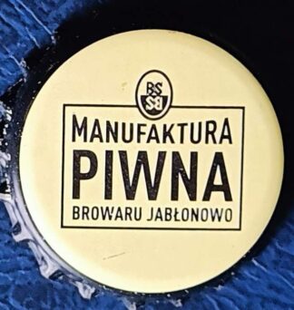 piwo
